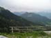 Chiemgau Mai 06 (018)