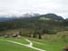 Chiemgau Mai 06 (032)