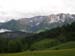 Chiemgau Mai 06 (094)