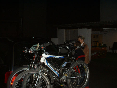 Herm06_002