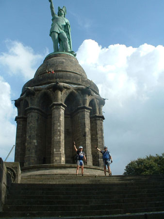 Herm06_035