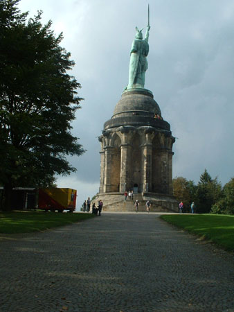 Herm06_036