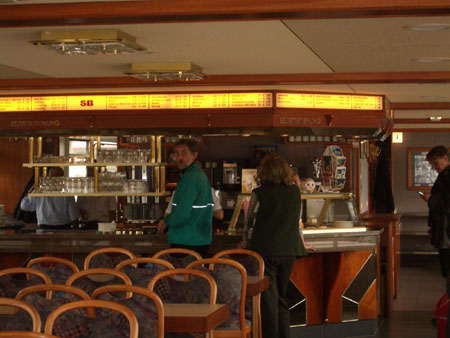 Herm06_054