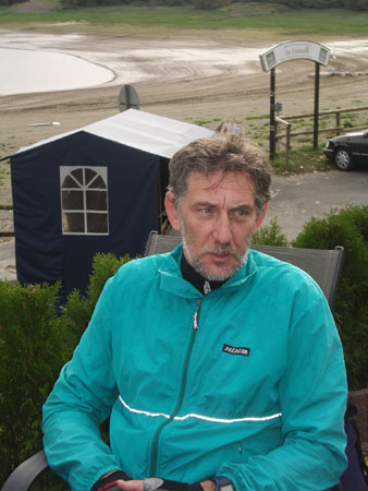 Herm06_058