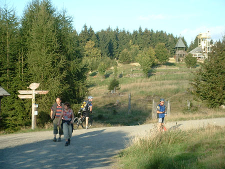 Herm06_066
