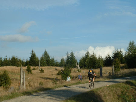 Herm06_067