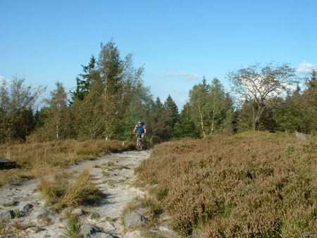 Herm06_090