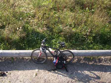Herm06_092