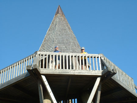 Herm06_094