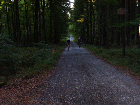Herm06_101