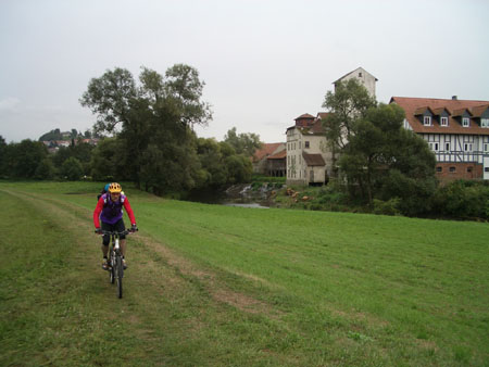 Herm06_126