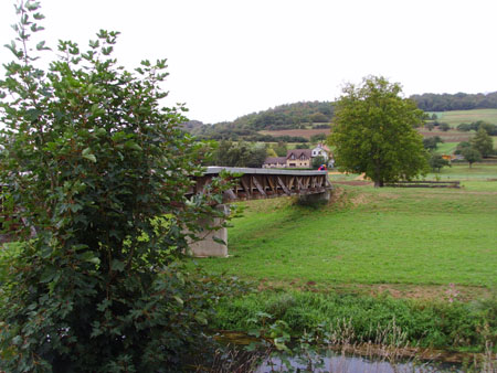 Herm06_128