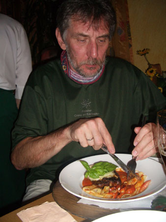 Herm06_139