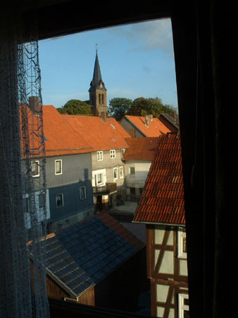 Herm06_148
