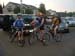 Herm06_003