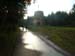 Herm06_006