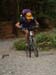 Herm06_009