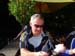Herm06_021