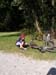 Herm06_026
