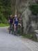 Herm06_033