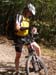 Herm06_040