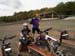 Herm06_049