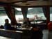 Herm06_053