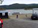Herm06_057
