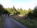 Herm06_063