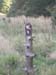 Herm06_064