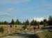 Herm06_067