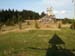 Herm06_068