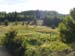 Herm06_069