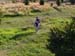 Herm06_073