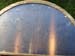 Herm06_079
