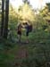 Herm06_083