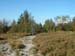 Herm06_090