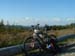 Herm06_091