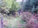 Herm06_104