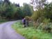 Herm06_106