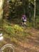 Herm06_110