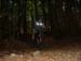 Herm06_112