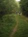 Herm06_113