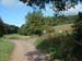 Herm06_115