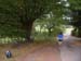 Herm06_121