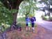 Herm06_122