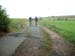 Herm06_123