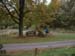 Herm06_124