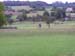 Herm06_125