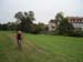 Herm06_126
